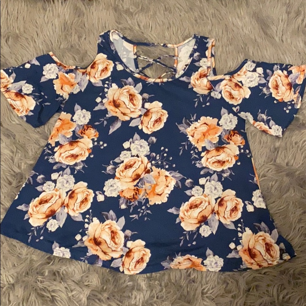 Women’s Top